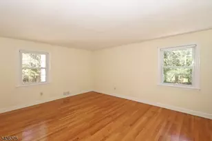 785 Lamberts Mill Rd, Westfield, NJ 07090 - Photo 22