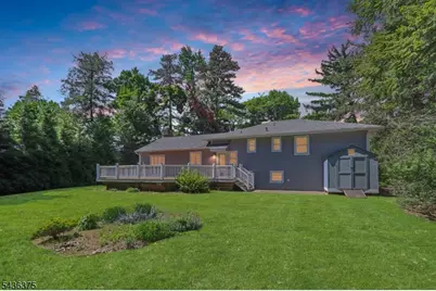 785 Lamberts Mill Rd, Westfield, NJ 07090 - Photo 2