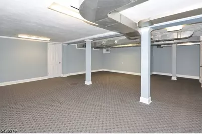 785 Lamberts Mill Rd, Westfield, NJ 07090 - Photo 28