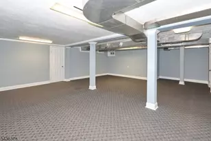 785 Lamberts Mill Rd, Westfield, NJ 07090 - Photo 28