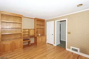 785 Lamberts Mill Rd, Westfield, NJ 07090 - Photo 18