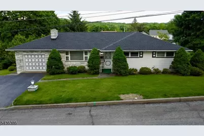 35 Hillside Ave, Netcong, NJ 07857 - Photo 1