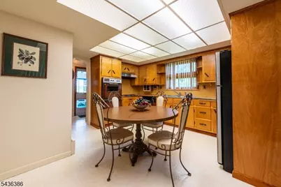 35 Hillside Ave, Netcong, NJ 07857 - Photo 20