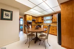 35 Hillside Ave, Netcong, NJ 07857 - Photo 20