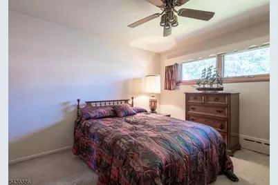 35 Hillside Ave, Netcong, NJ 07857 - Photo 14