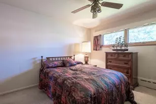 35 Hillside Ave, Netcong, NJ 07857 - Photo 14