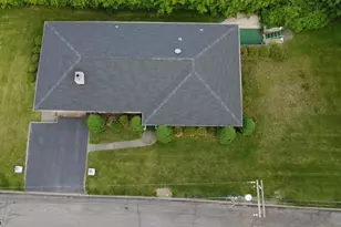 35 Hillside Ave, Netcong, NJ 07857 - Photo 6