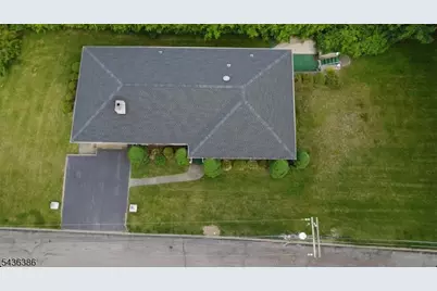 35 Hillside Ave, Netcong, NJ 07857 - Photo 4