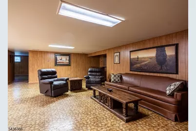 35 Hillside Ave, Netcong, NJ 07857 - Photo 24