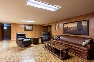 35 Hillside Ave, Netcong, NJ 07857 - Photo 24