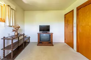 35 Hillside Ave, Netcong, NJ 07857 - Photo 16