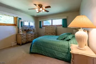 35 Hillside Ave, Netcong, NJ 07857 - Photo 18