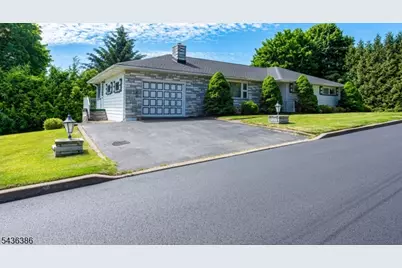 35 Hillside Ave, Netcong, NJ 07857 - Photo 2