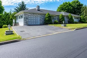 35 Hillside Ave, Netcong, NJ 07857 - Photo 2