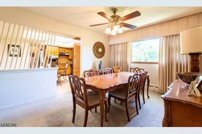 35 Hillside Ave, Netcong, NJ 07857 - Photo 12