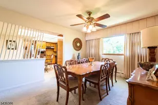 35 Hillside Ave, Netcong, NJ 07857 - Photo 12