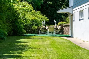 35 Hillside Ave, Netcong, NJ 07857 - Photo 8