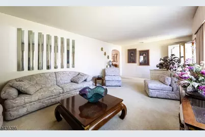 35 Hillside Ave, Netcong, NJ 07857 - Photo 10