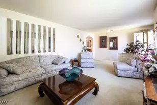 35 Hillside Ave, Netcong, NJ 07857 - Photo 10