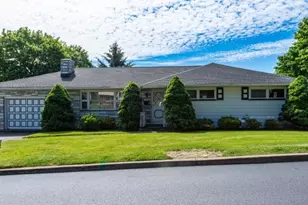 35 Hillside Ave, Netcong, NJ 07857 - Photo 1