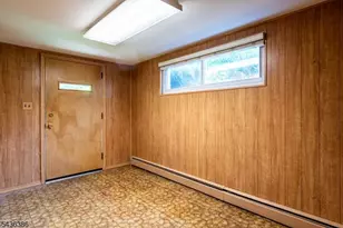 35 Hillside Ave, Netcong, NJ 07857 - Photo 28
