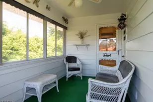 35 Hillside Ave, Netcong, NJ 07857 - Photo 22