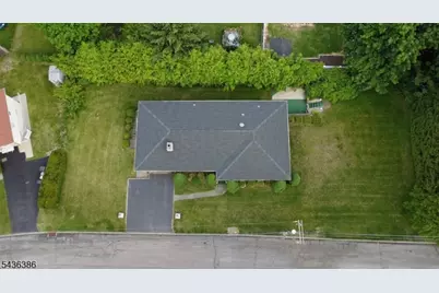 35 Hillside Ave, Netcong, NJ 07857 - Photo 4