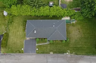 35 Hillside Ave, Netcong, NJ 07857 - Photo 4