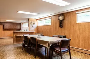 35 Hillside Ave, Netcong, NJ 07857 - Photo 26