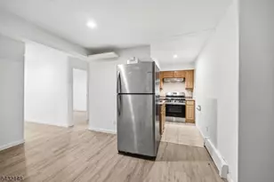 89A Ferry St, Jersey City, NJ 07307 - Photo 6