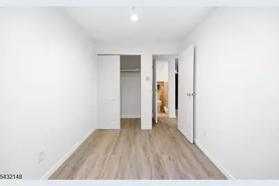 89A Ferry St #2, Jersey City, NJ 07307 - Photo 10