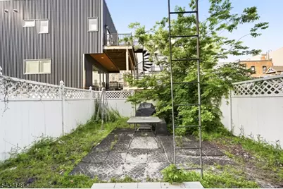 89A Ferry St #2, Jersey City, NJ 07307 - Photo 14