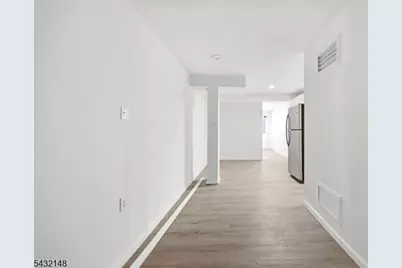 89A Ferry St #2, Jersey City, NJ 07307 - Photo 2