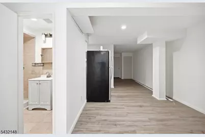 89A Ferry St #2, Jersey City, NJ 07307 - Photo 8