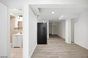 89A Ferry St, Jersey City, NJ 07307 - Photo 8