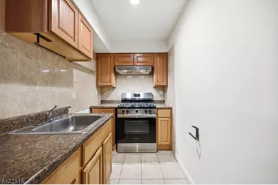 89A Ferry St #2, Jersey City, NJ 07307 - Photo 4