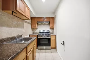 89A Ferry St, Jersey City, NJ 07307 - Photo 4