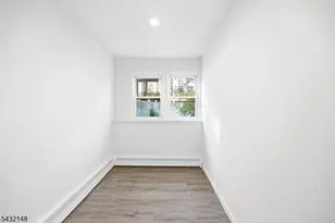 89A Ferry St, Jersey City, NJ 07307 - Photo 12