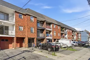 89A Ferry St, Jersey City, NJ 07307 - Photo 16