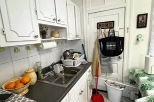 701 Grier Ave, Elizabeth, NJ 07202 - Photo 18