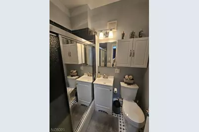 701 Grier Ave, Elizabeth, NJ 07202 - Photo 10