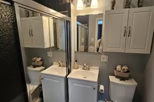 701 Grier Ave, Elizabeth, NJ 07202 - Photo 10