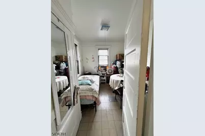 701 Grier Ave, Elizabeth, NJ 07202 - Photo 24