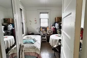 701 Grier Ave, Elizabeth, NJ 07202 - Photo 24
