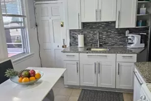 701 Grier Ave, Elizabeth, NJ 07202 - Photo 4