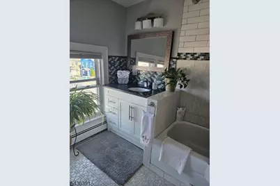 701 Grier Ave, Elizabeth, NJ 07202 - Photo 32