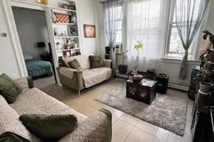 701 Grier Ave, Elizabeth, NJ 07202 - Photo 20
