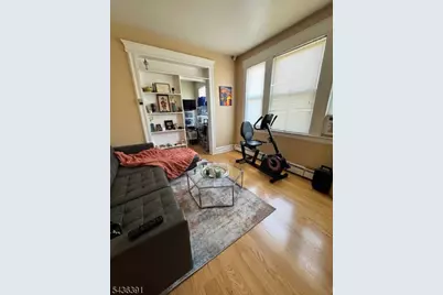 701 Grier Ave, Elizabeth, NJ 07202 - Photo 14