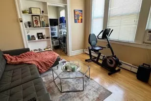 701 Grier Ave, Elizabeth, NJ 07202 - Photo 14