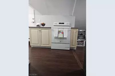 701 Grier Ave, Elizabeth, NJ 07202 - Photo 26